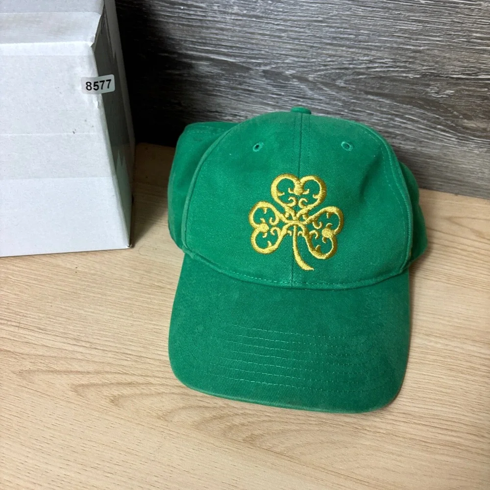 47 up sale